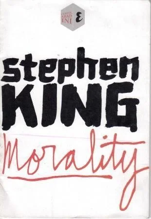 Morality