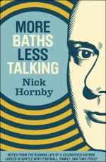 More Baths Less Talking