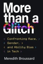 More Than a Glitch