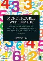 More Trouble With Maths