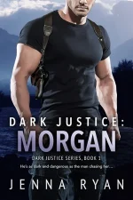 Morgan