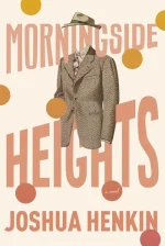 Morningside Heights