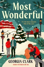 Most Wonderful