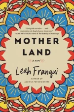 Mother Land