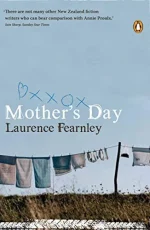 Mother's Day