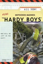 Motocross Madness