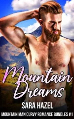 Mountain Dreams