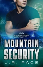Mountain Security