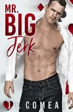 Mr. Big Jerk