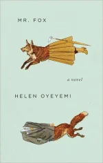 Mr. Fox