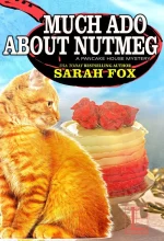 Much Ado About Nutmeg
