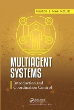 Multiagent Systems