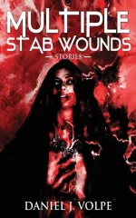 Multiple Stab Wounds
