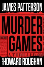 Murder Games