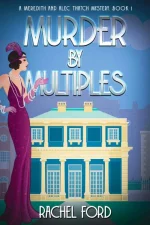 Murder by Multiples