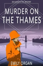 Murder on the Thames