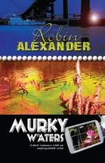 Murky Waters