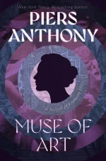 Muse of Art