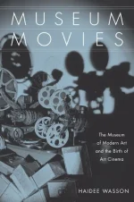 Museum Movies