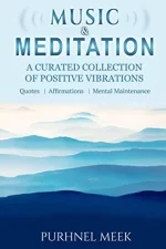 Music and Meditation