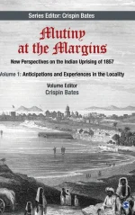 Mutiny at the Margins