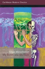 My Bones and My Flute