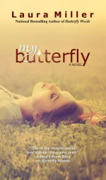 My Butterfly