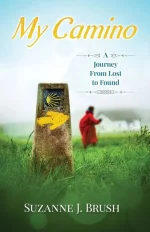 My Camino: A Journey From Lost to Found