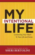 My Intentional Life