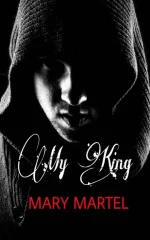 My King