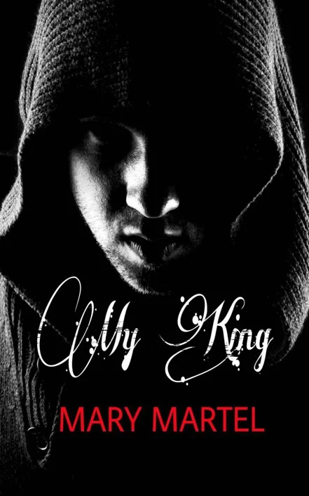 My King