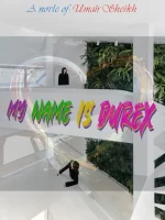 My Name Is Durex