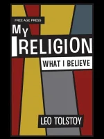 My Religion - What I Believe