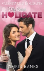 My Secret Holidate