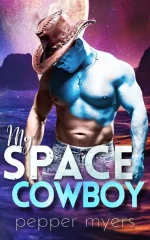 My Space Cowboy