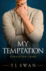 My Temptation
