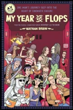 My Year of Flops