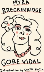 Myra Breckinridge