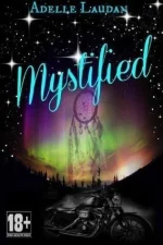 Mystified