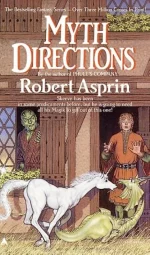 Myth Directions