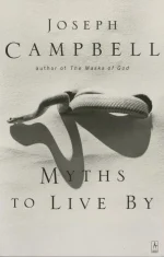 Myths to Live By