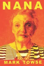 Nana