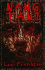 Nang Tani