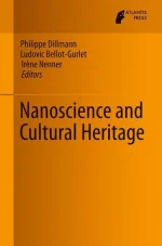 Nanoscience and Cultural Heritage