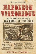 Napoleon Victorious!