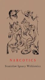 Narcotics