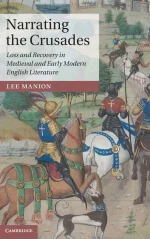 Narrating the Crusades