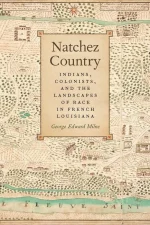 Natchez Country