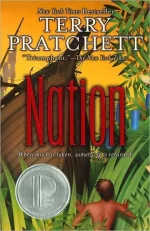 Nation