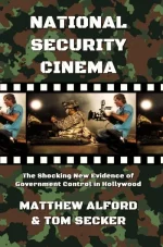 National Security Cinema